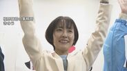 高岡市議選 “市長支持”会派が躍進 最大会派は合流打診へ…1票差で明暗分かれる激戦 富山・高岡市 | 富山のニュース|天気・防災|チューリップテレビ