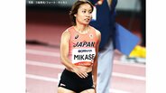 男子100mで多田修平＆小池祐貴は決勝進出ならず、女子100mで御家瀬緑が11秒43で決勝進出！【アジア大会】|TBS NEWS DIG