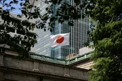「インフレは会議室で起きている」カギを握る企業の強気な価格設定と賃金の関係性| TBS CROSS DIG with Bloomberg