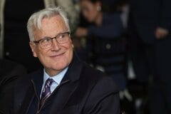 ドジャース会長傘下の生保、商品の販売を地銀が停止－当局捜査の渦中| TBS CROSS DIG with Bloomberg