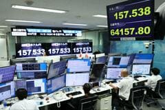 2026年8月の投信動向 前月の押し目買いで流入減少も3ヶ月連続の2兆円超え NISAマネーの流入か？| TBS CROSS DIG with Bloomberg