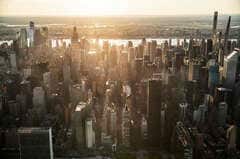 プライベートクレジットの「宝石」、デルのファミリーオフィスが追求| TBS CROSS DIG with Bloomberg