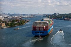 トランプ氏、日本に25％の関税発動見通し－書簡の内容通り８月１日| TBS CROSS DIG with Bloomberg