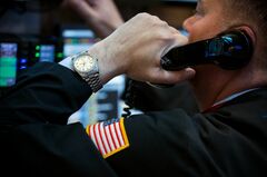 国内投資家の前週の外債売越額が過去最高－米大統領選挙前| TBS CROSS DIG with Bloomberg