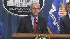 米司法省　アップルを提訴　iPhoneで独禁法違反の疑い　最大30％の「アップル税」も問題視| TBS CROSS DIG with Bloomberg