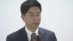 【速報】牧原法務大臣が埼玉5区で敗れる　比例復活の可能性も【衆議院選挙2024】| TBS CROSS DIG with Bloomberg