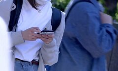 α世代がやってくる－α世代論をはじめる前に書いたゆるい読み物| TBS CROSS DIG with Bloomberg