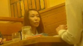 【速報】父親にインスリンを過剰投与…練炭自殺に見せかけ弟を殺害 女に2審も「無期懲役の判決」父殺害の動機は分からず…大阪高裁|TBS NEWS DIG