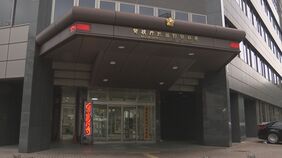 【独自】「私の前から行きたかった店がある」マッチングアプリでデートを装い“ぼったくり行為”か&nbsp;従業員の男女3人を逮捕&nbsp;東京・吉祥寺&nbsp;警視庁|TBS NEWS DIG