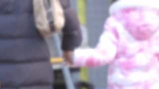 東京在勤の18～34歳が結婚・子育てに望ましいと思う制度１位は「テレワーク」　“理想の夫婦像”激変時代の人材確保対策| TBS CROSS DIG with Bloomberg