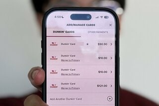 「ただでお金がもらえる」米国で熱狂、10ドル還元プロモ攻略法が拡散| TBS CROSS DIG with Bloomberg