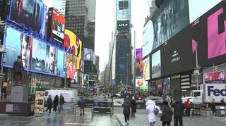 テーマは「政策の転換、高まる脅威」　金融緩和方向の動きは定着へ　IMF世界経済見通し| TBS CROSS DIG with Bloomberg