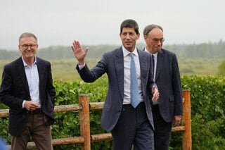 ウォーシュ議長が物価抑制で強いメッセージ－9月FOMC会合が正念場に| TBS CROSS DIG with Bloomberg