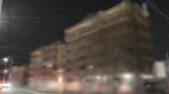 「住人が3か月家賃を滞納している」マンションの一室で30代くらいの女性と男児と女児が死亡しているのが見つかる　親子3人で無理心中の疑いも　|　福岡のニュース｜RKB NEWS｜RKB毎日放送