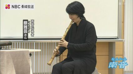 SlabDreamLab ストリート/トラック/ロードプレイパック ベースプレート おもちゃビルディングブロック用 (ドライブアラウンド-グレー) (ベースプレー 並行輸入品 SlabDreamLab ストリート⁄トラック⁄ロードプレイパック ベースプレート