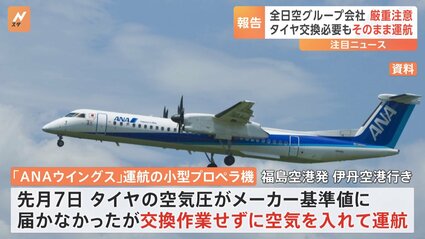 img_36f9f8411d3bedd7a63ebc3421