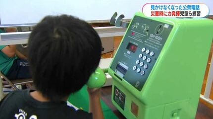 img_36647c062ce09b27384983ef7d