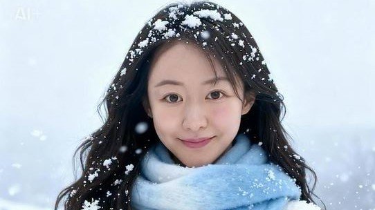 【がん闘病】歩りえこさん　大腸がん手術から86日が経過「ちゃんと前には進んでる　体も、気持ちも、少しずつ」|TBS NEWS DIG