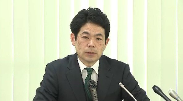 8月9日投開票【長野県知事選挙】共産党県委員会や県労連などが、元参議院議員の武田良介さんを擁立へ…29日正式決定して会見の見通し　|　SBC NEWS | 長野のニュース | SBC信越放送