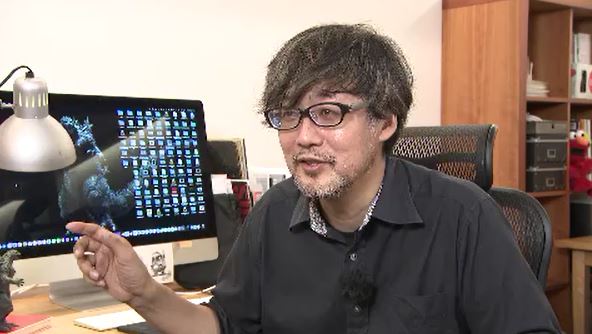「ゴジラｰ1.0」が「アバター」や「スター・ウォーズ」などが名を連ねるアカデミー賞視覚効果賞を受賞　松本市出身の山崎貴監督が快挙「日本映画の環境を僕らで変えていかなきゃ」旧岡谷市役所庁舎でも撮影|TBS NEWS DIG