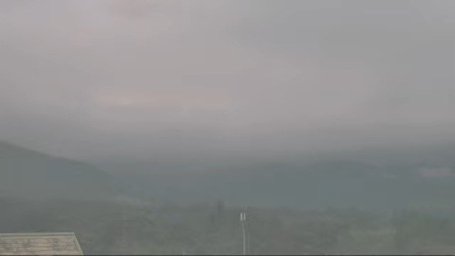 新燃岳 連続噴火24時間以上続くとみられる 今夜~あす17日の降灰予報は鹿児島・宮崎・熊本|TBS NEWS DIG