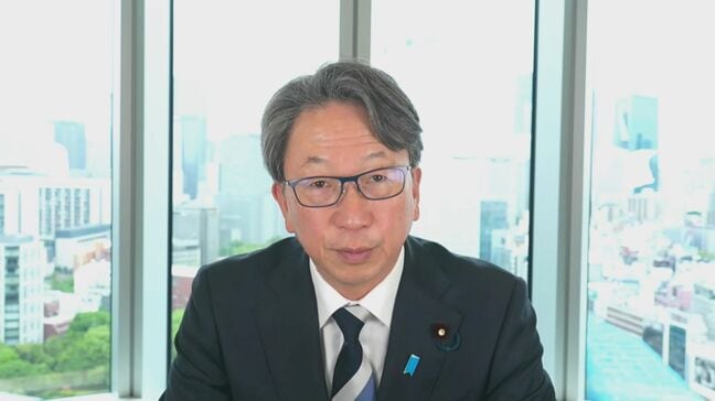 政府、初の“省庁向け”生成AIのガイドラインを策定 要機密情報は扱わず|TBS NEWS DIG