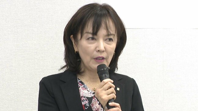 漢方製剤の販売量、20年間で3倍に「原料も多く必要、産地を大切にしたい」　原料「山椒」を生産する大豊町とツムラなどが協定、子どもたちに自然教育など実施【高知】|TBS NEWS DIG