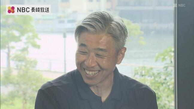 【J1へ】V・ファーレン長崎、運命の最終節へ　苦悩、覚醒、高木琢也の劇薬…奇跡のV字回復で首位　全ての答え合わせを29日徳島で|TBS NEWS DIG