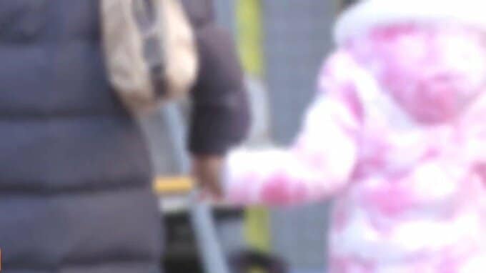 東京在勤の18～34歳が結婚・子育てに望ましいと思う制度１位は「テレワーク」　“理想の夫婦像”激変時代の人材確保対策