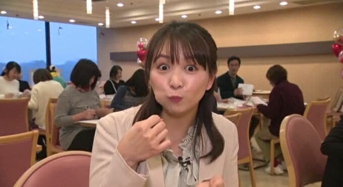 トレンドは「ご褒美」「フェアトレード」「健康志向」2025年バレンタイン商戦を取材！　|　石川県のニュース｜MRO北陸放送