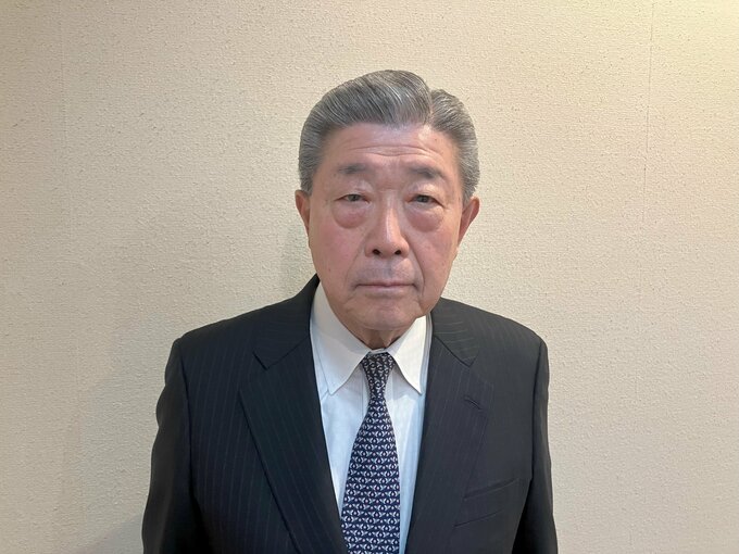 44年ぶりの選挙戦　坂町長選挙　現職が9期目決める　広島|TBS NEWS DIG