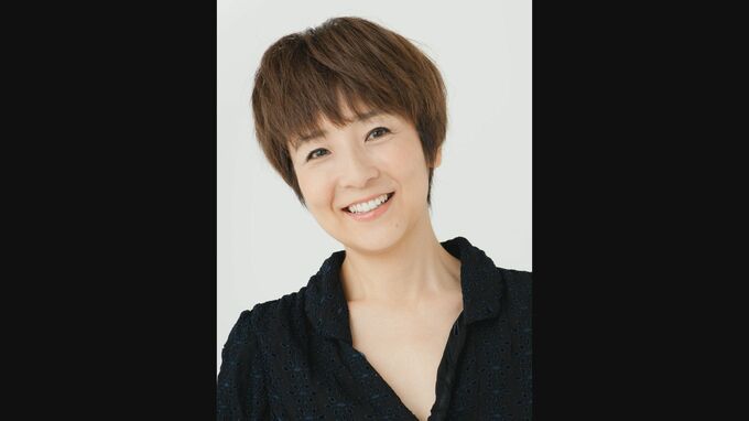 藤田朋子さん　柳生博さんを追悼「お言葉と穏やかな眼差しに、現場で気持ちが和んでいた」初出演ドラマで共演【コメント全文】|TBS NEWS DIG