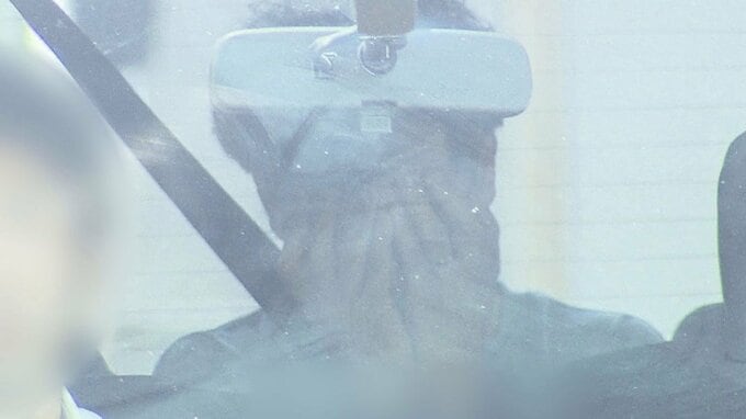 グループホームでの夜勤中に…  認知症の80代女性2人にわいせつ行為　元介護士の男（55）に拘禁刑7年の実刑判決　大阪地裁　裁判では「スリル味わうため、寂しさ満たすため」と供述|TBS NEWS DIG