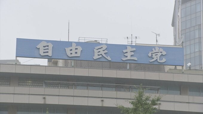自民党裏金事件　『幹事長による注意』青森3区の木村次郎衆議院議員は「真摯に受け止めたい」　|　青森のニュース│ATV NEWS│青森テレビ