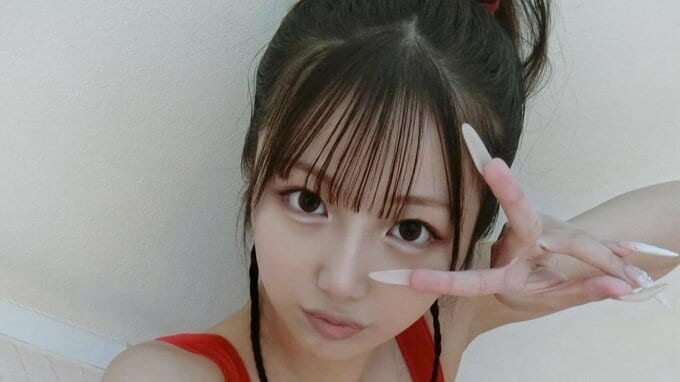 【辻希美・長女】希空「ままに昔のメイクと髪型してもらった」母の『ミニモニ。』時代の衣装で再現ショット|TBS NEWS DIG