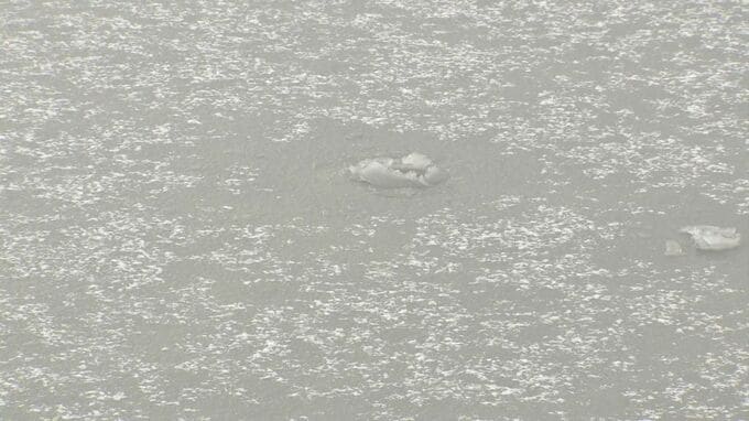この冬最強で最長の居座り寒波　引き続き大雪に警戒を　気象台「24日は竜巻などの激しい突風、落雷」にも注意を　|　BSSニュース | BSS山陰放送