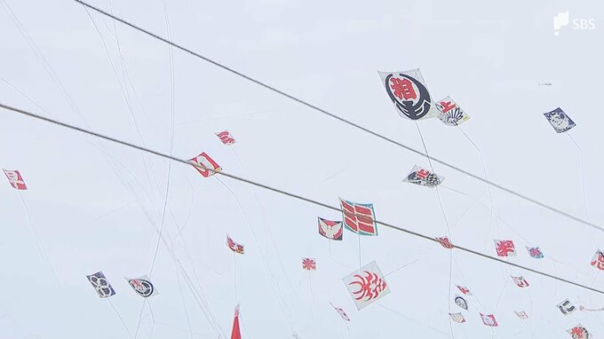 【速報】浜松まつり　雨天のため３日の御殿屋台引き回しなど一部イベントを中止|TBS NEWS DIG