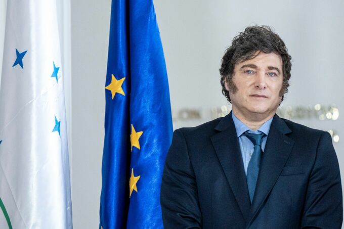 ９割近くのトレーダーに損失、スキャンダル渦中のミームコイン保有で