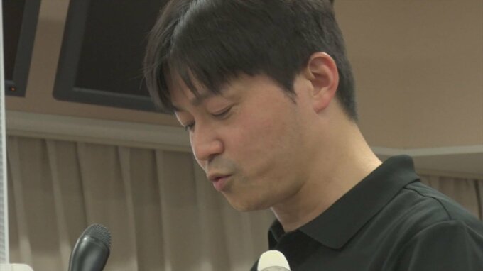 「非常に深刻な状況…」感染拡大の特徴の1つに”若い世代”の感染を指摘　島根県松江市　|　BSSニュース | BSS山陰放送