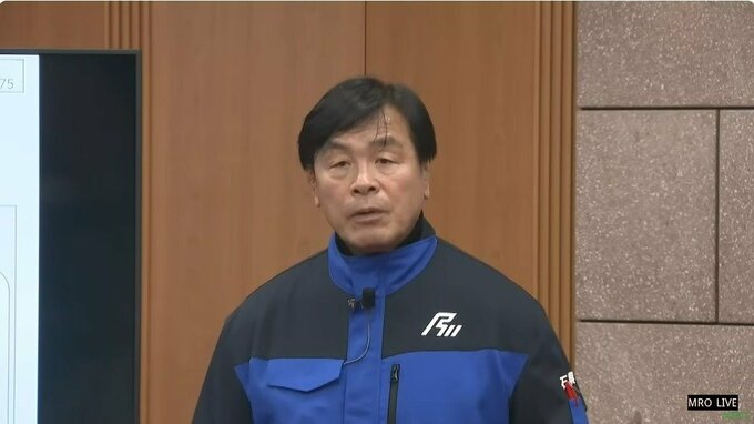 【速報】能登半島地震の被災者への住宅支援…3月末までに約1万5千戸を着工・整備へ　|　石川県のニュース｜MRO北陸放送