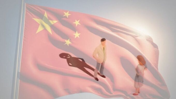 全人代でも議論に？最高裁がわざわざ通達した「中国の結婚トラブル事情」　|　福岡のニュース｜RKB NEWS｜RKB毎日放送