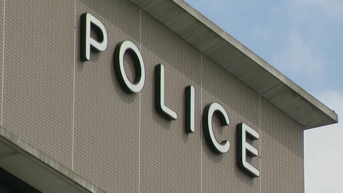 「ムラムラしてしまい…」運転中に助手席の20歳女性に下半身をなで回す不同意わいせつ行為か　59歳タクシー運転手の男を逮捕　|　福岡のニュース｜RKB NEWS｜RKB毎日放送