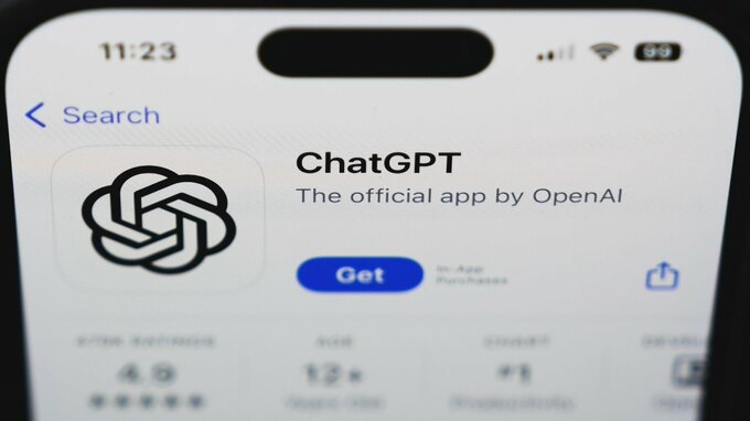 自殺した4人の遺族がチャットGPT開発元のオープンAIを提訴　「安全性テストの期間を意図的に短縮した」と主張|TBS NEWS DIG