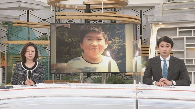 「先生は信用できない。もう無理、助けてくれない」中1男子が不登校から自殺、黒塗りの開示文書、学校・教育委員会「調査に影響が出る、答えは差し控える」【報道特集】|TBS NEWS DIG