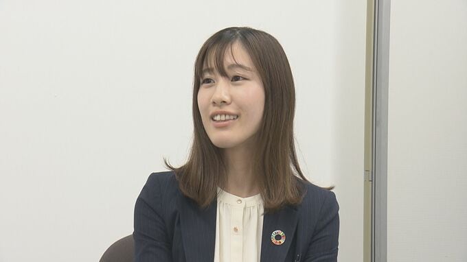 「急いでお金を借りたい」あわてた様子の女性に銀行員がとっさの判断「１人でも救えたことがうれしい」広島　|　RCC NEWS | 広島ニュース | RCC中国放送