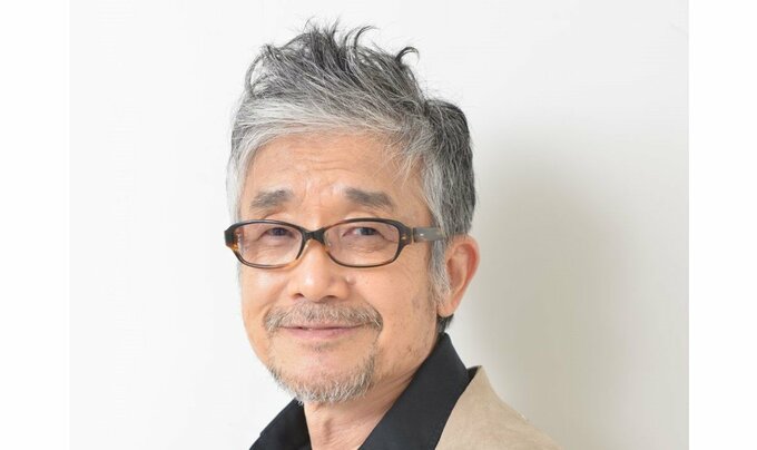 【訃報】下條アトムさん死去 78歳　俳優・声優・ナレーターとして活躍「世界ウルルン滞在記」など|TBS NEWS DIG