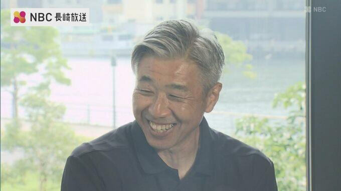 【J1へ】V・ファーレン長崎、運命の最終節へ　苦悩、覚醒、高木琢也の劇薬…奇跡のV字回復で首位　全ての答え合わせを29日徳島で|TBS NEWS DIG