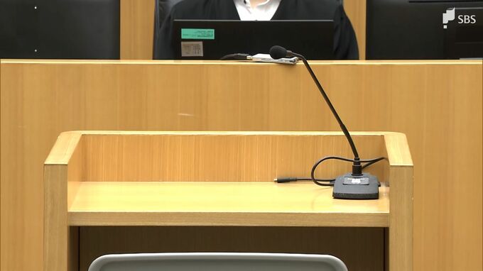 「安易に犯行に及んだことは厳しく非難を受けるべき」双子の弟を浜名湖に突き落とし溺死させた罪 65歳の兄に拘禁刑3年の実刑判決=静岡地裁浜松支部|TBS NEWS DIG