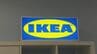 『IKEA ポップアップストアin当別町』あすオープン！北海道初出店の店舗を一足早く公開　当別町「道の駅」隣のコンテナハウスに北欧デザインの人気商品約200点がお目見え　オープン期間や予約の有無は？　|　北海道のニュース｜HBC北海道放送