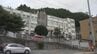 市役所本庁舎が役割終え閉庁式　鉄の都として栄えた1954年建設　東日本大震災で一部浸水も　24日に新庁舎で業務開始　岩手・釜石市　|　IBC NEWS | IBC岩手放送